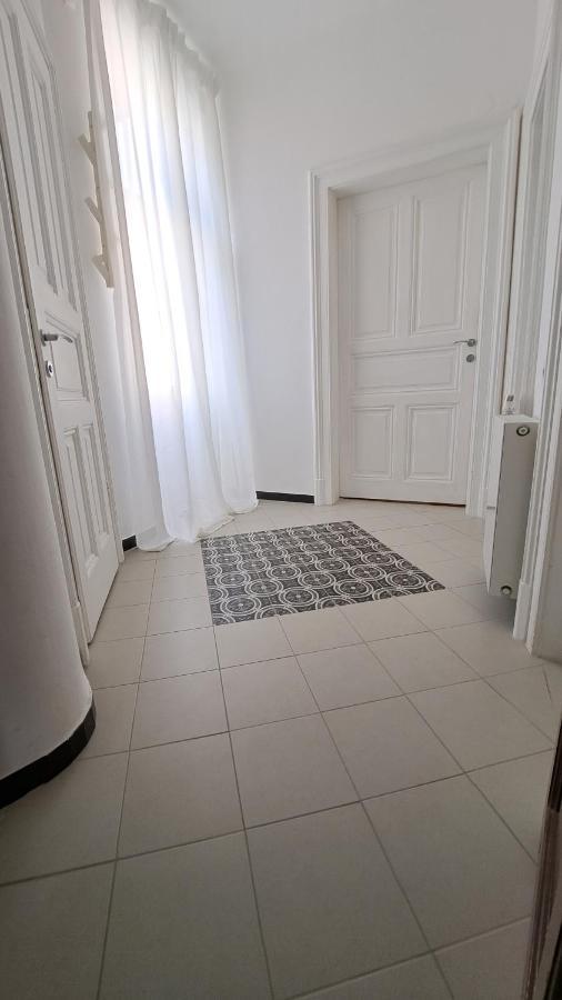 Central Zagreb Lovely Apartment 외부 사진